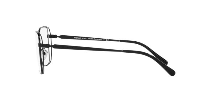 Michael Kors MK3059 1005 Monterosso 